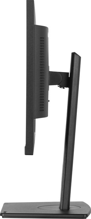 Actual product image iiyama Monitor XUB2497HSN-B2 (1920 x 1080 pixels, 23.80")