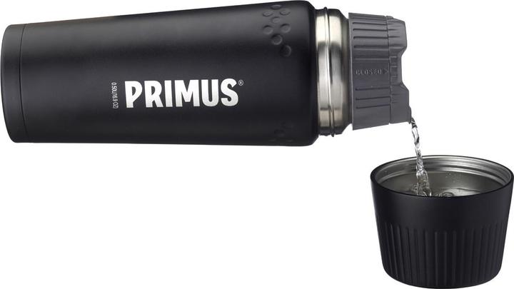 Produktbild Primus TrailBreak Vacuum Bottle 750ml (0.75 l)