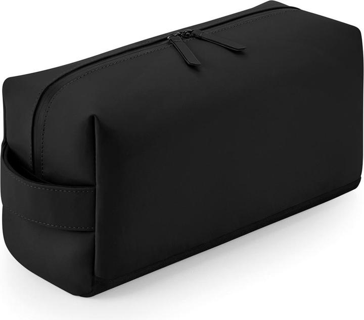 Bagbase Zubehörtasche Matt PU (8 l)