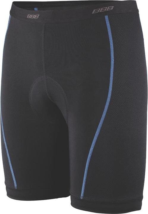 Produktbild BBB Innershorts Pro (XXL)