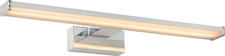 Produktbild Lucide Onno (960 lm)