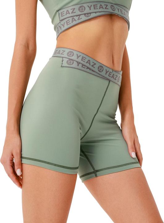 Actual product image Yeaz Revolute (34)