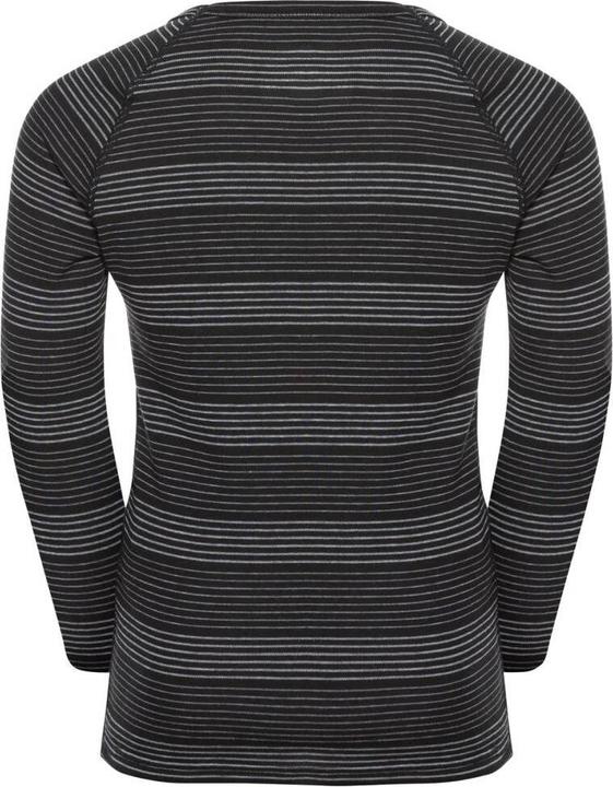 Produktbild Odlo Active Warm  Set (164)