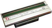 Produktbild No Name Druckkopf IntelliSEAQ 203 DPI - M-4206. M-Klasse Mark II