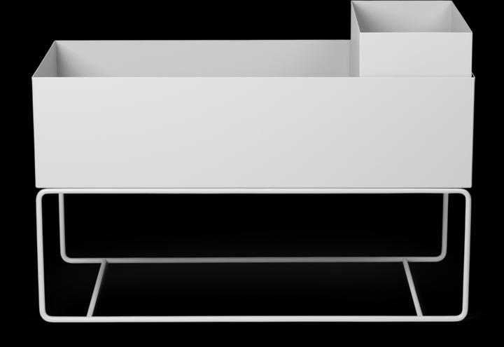 Actual product image Ferm Living Plant Box (77 cm)