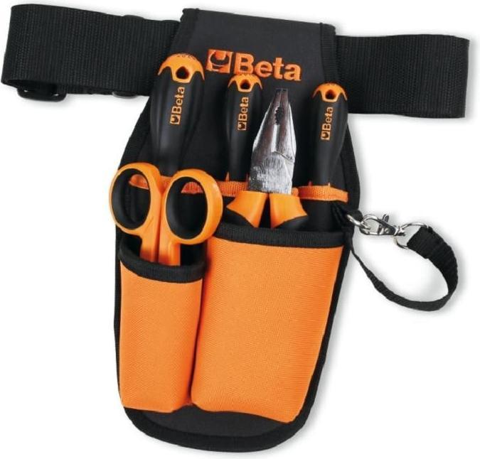 Immagine prodotto BETA Werkzeugtasche 2005MPU/E