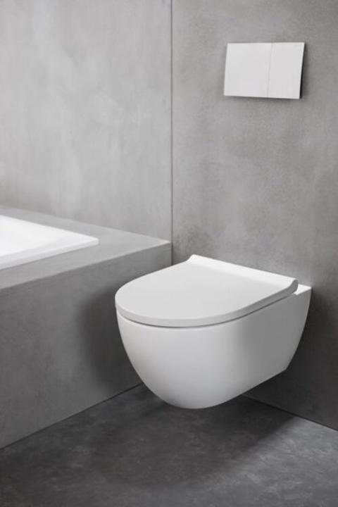 Immagine prodotto Geberit 115.622.FW.1