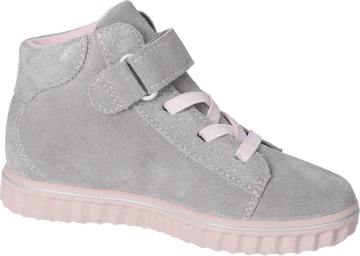 Immagine prodotto Ricosta Sneaker (32)