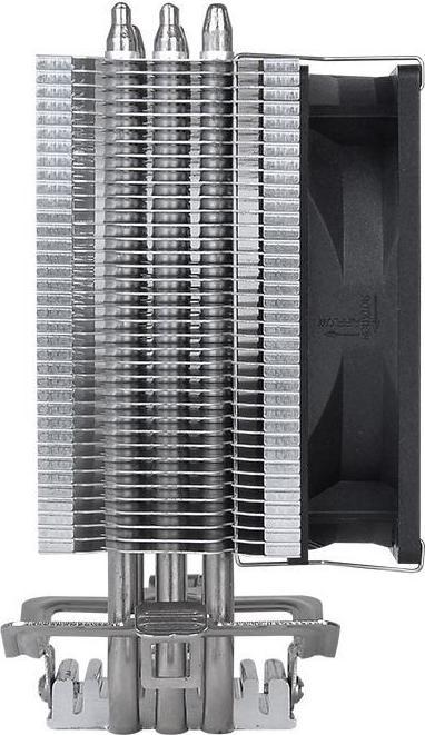 Produktbild Thermaltake Tt Contac 9 Heat Pipe (139.50 mm)