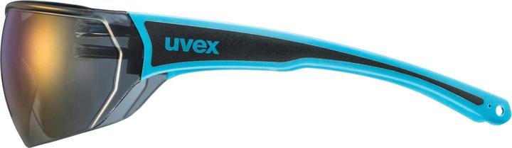 Immagine prodotto Uvex Sports Sportstyle 204 (Blu, Blu)