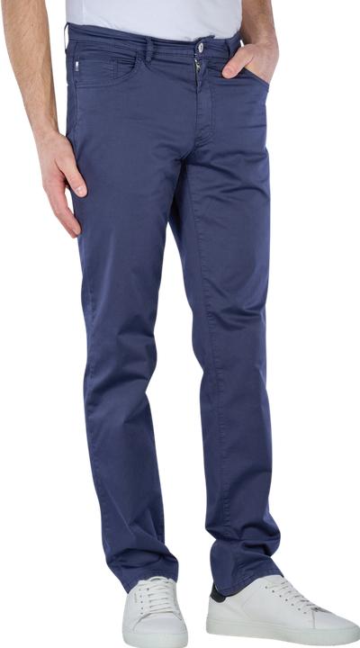 Actual product image BRAX 10022195 (W35/L32)