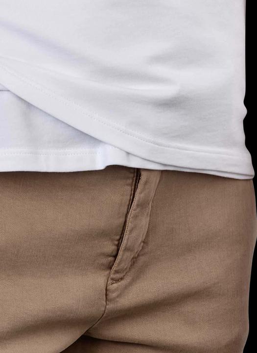 Actual product image Thylie 10021906 (S)