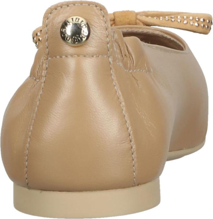 Image du produit Nero Giardini Ballerinas (37)