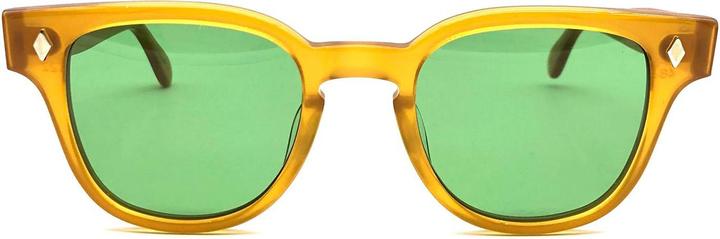 Image du produit Julius Tart Optical Julius Tart JTPL/107S/T BRYAN