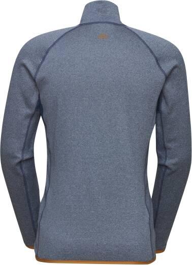 Immagine prodotto Radys Giacca R4 Merino Alpine (S)