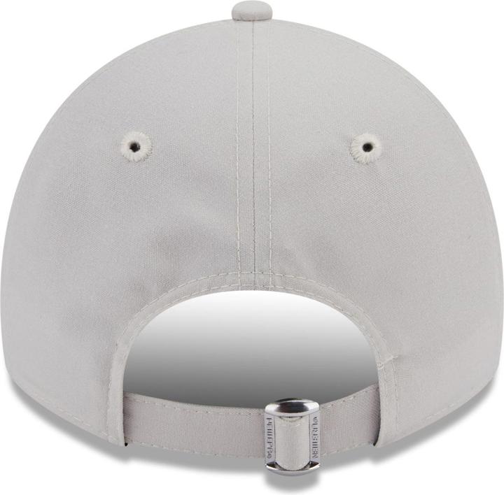 Image du produit New Era 9Twenty Usa 1920