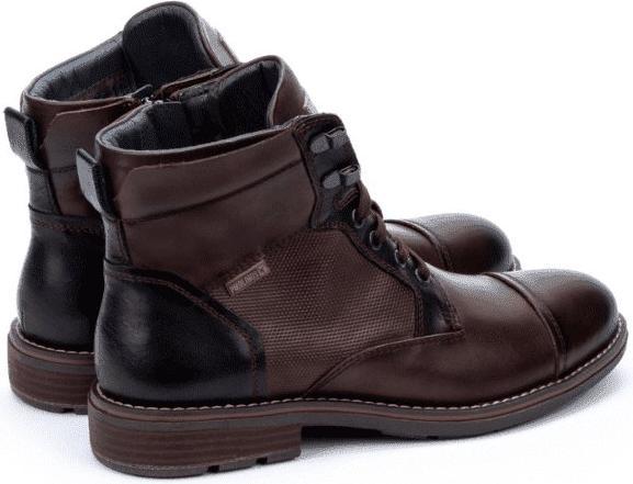 Actual product image Pikolinos York (43)