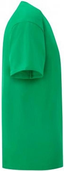 Actual product image Fruit of the Loom UTPC3388 P (140)