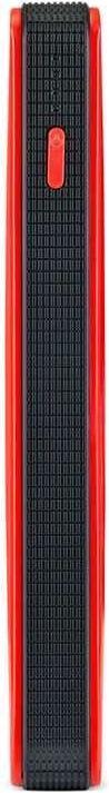 Actual product image Telwin Multistarter 12V/Powerbank (1000 A, 6500 mAh)