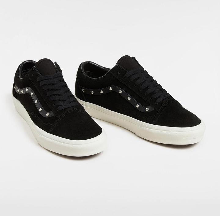 Vans Old Skool (42.5)