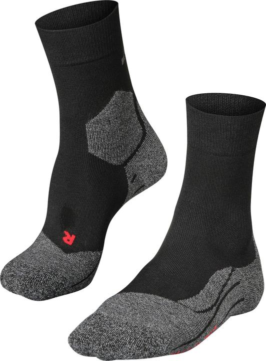 Actual product image Falke Ru3 (42 - 43)