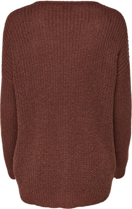 Image du produit JdY Pull en tricot à col en V (S)