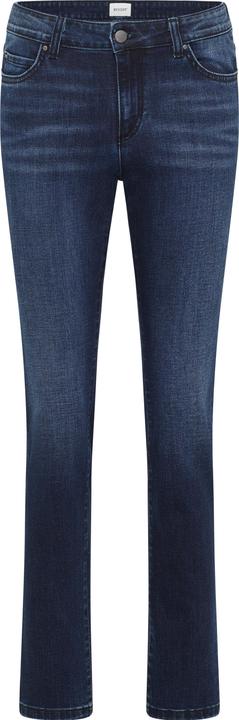 Produktbild Mustang Style Crosby Relaxed Slim (W31/L32)