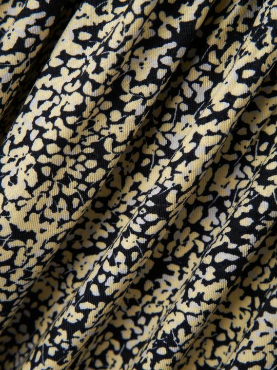 Produktbild Name it Langarm Kleid (164)