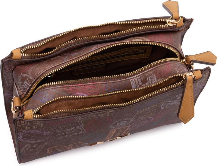 Actual product image ALV by Alviero Martini Alvb7108