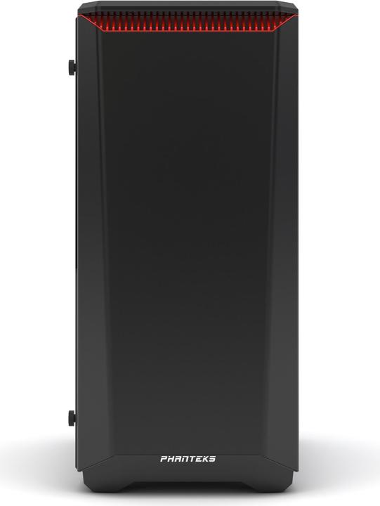 Immagine prodotto Phanteks Eclissi P400 (ATX, mATX, Mini-ITX, E-ATX)