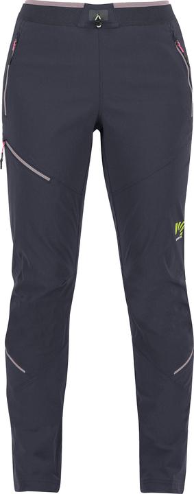 Karpos Women's Rock Evo Pant (40)