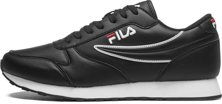 Image du produit FILA Fashion (44)