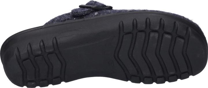 Actual product image Josef Seibel 62002-TE432 (40)