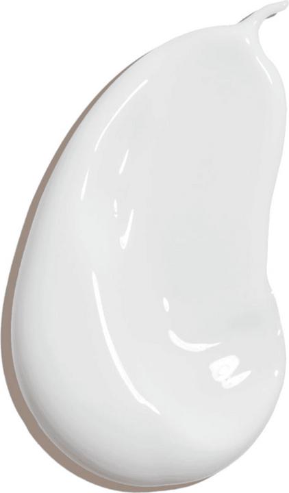 Produktbild Coola Suncare Classic Lotion White Tea (Sonnencreme Gesicht, SPF 50, 50 ml, 50 g)