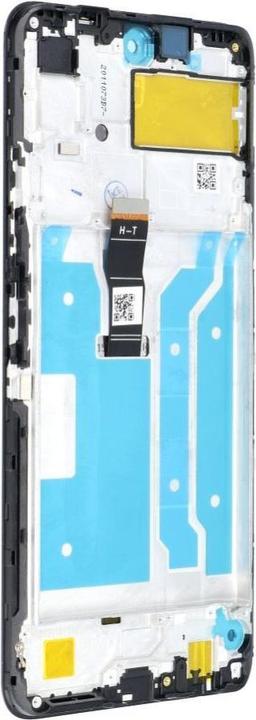 Produktbild OEM LCD display! LCD for Huawei P Smart (2021) (Display)