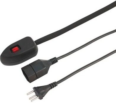 Steffen Mouse (1.50 m, Typ 13)