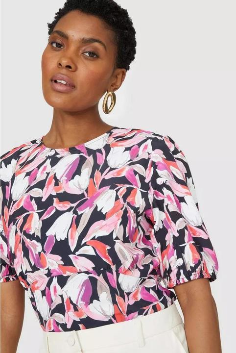 Immagine prodotto Principles Camicetta con maniche blouson (38)