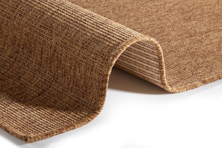Produktbild BT Carpet Nature (450 x 80 cm)