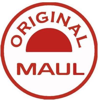 Image du produit Maul boîte à crayons et à stylos