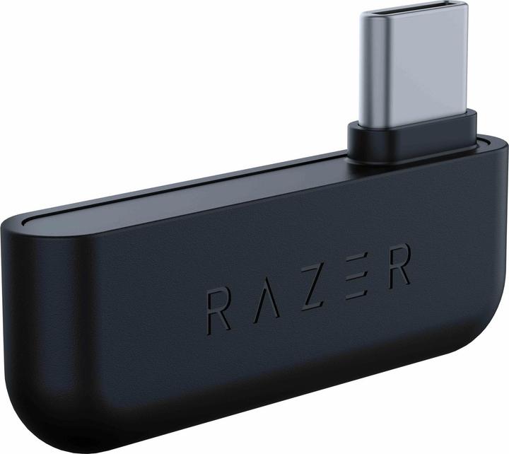 Image du produit Razer Barracuda X (2022) - PUBG Edition (Sans fil, Filaire)