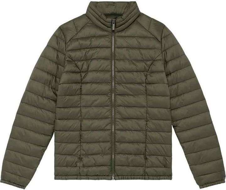 Produktbild Native Spirit Steppjacke recyceltes Material (XL)