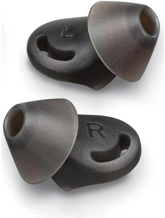 Actual product image Poly Voyager 6200 Eartips