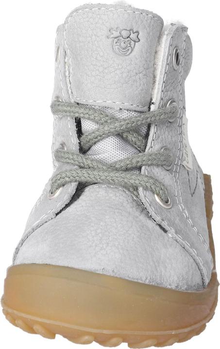 Image du produit Pepino Stiefelette (25)