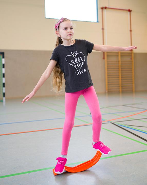 Produktbild Sport-Thieme Balance-Wippen-Set