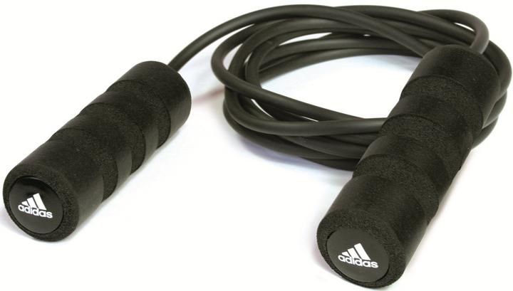 adidas corde de vitesse (300 cm)