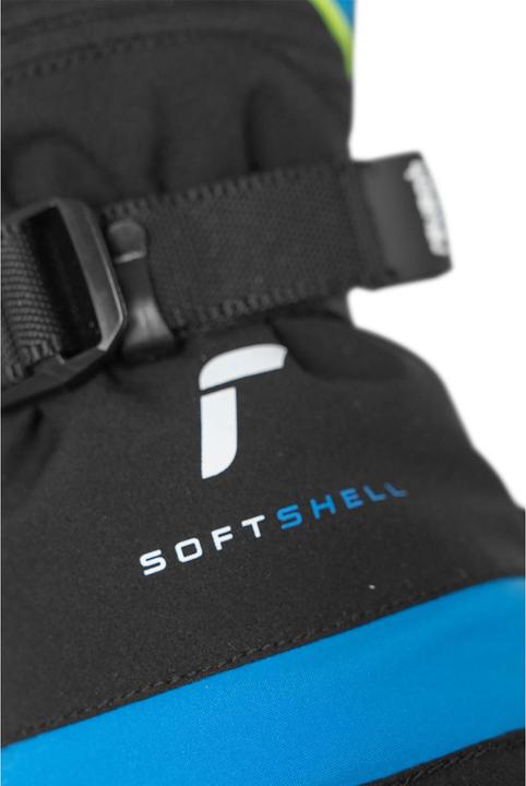 Produktbild Reusch Kid's Maxim GORE-TEX (L)