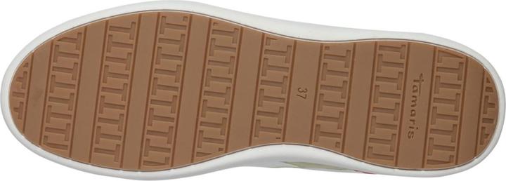 Produktbild Tamaris Sneaker (36)