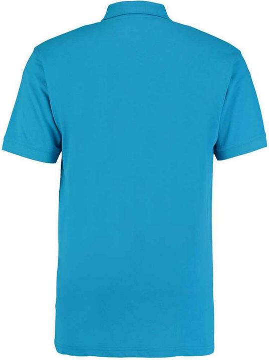 Immagine prodotto Kustom Kit Workwear Maglietta Polo Uomo (L)