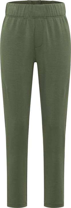 Witeblaze BELKA Ladies pants,olive olive Grösse: 36 (36)