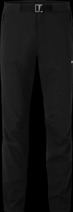 Montane Men'S Tenacity Lite Pants Long Leg